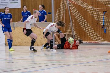Bild 121 - Wahlstedter Wintercup